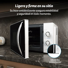 Charger l&#39;image dans la galerie, V2H06B23DCFBDF532F8C65ABC14F1E25D81R5798504P9