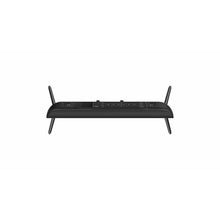Charger l&#39;image dans la galerie, V8HADF316BA2B0130937805199CAF5BB0DBR6625830P6