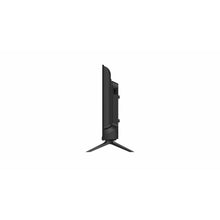 Charger l&#39;image dans la galerie, V8H1A381AACF35CF2DE83934711CD43917FR6625833P7