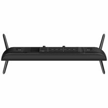 Charger l&#39;image dans la galerie, V8H2F8D856916D4FAC26E9AF37D62B9446BR6625823P3