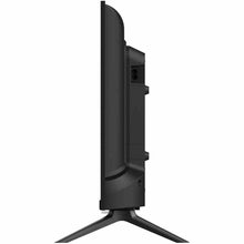 Charger l&#39;image dans la galerie, V8H0394B9E3293E196CB92723633225CB14R6625825P4