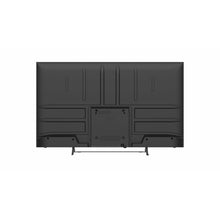 Charger l&#39;image dans la galerie, V4HEEA8101FD9562E66BCA0713C9FFD50F5R5741966P6