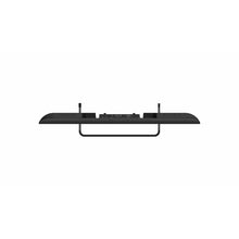 Charger l&#39;image dans la galerie, V4H1C16032EDDFC8BCEF1C93DD7BD3CEBB3R5741971P7