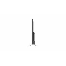 Charger l&#39;image dans la galerie, V4HCB464D29E5E94A4F4546A36DB1DDD2FCR5741976P8