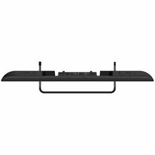 Charger l&#39;image dans la galerie, V4H04646E187FA59C3E944121B3E8F4B658R5741951P3