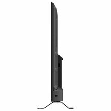 Charger l&#39;image dans la galerie, V4H8EDAB6BA040990F972EEA49D3D240C01R5741956P4
