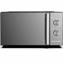 Charger l'image dans la galerie, V9H9594238160BAA86DCC1B2499BDBA1433R7063200P2