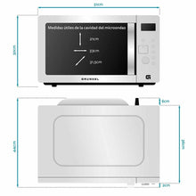 Charger l&#39;image dans la galerie, V2H09F5C17C1B0EE0FF1130DBF166A26915R5798434P4