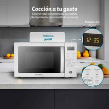 Charger l&#39;image dans la galerie, V2H9B4EC6195027CBFDE4697A4302678D5ER5798435P5