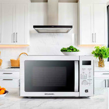 Charger l&#39;image dans la galerie, V2HE3291BEFC24557AA6FAC96AE76247E58R5798437P7