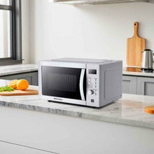 Charger l&#39;image dans la galerie, V2H5C926D76412DC281DD0167830B770A3FR5798438P8