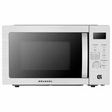 Charger l&#39;image dans la galerie, V2H45109F68413B7BAEFA40B4E449BB05BER5798439P9