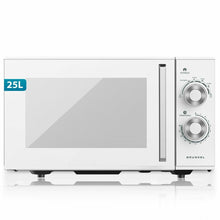 Charger l&#39;image dans la galerie, V3HEA2B57811EC5C4E311ED82758D388C14R6102607P1