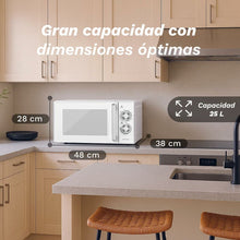 Charger l&#39;image dans la galerie, V3HAF3B69317CC8A70CBAD16BD4A04C9CB4R6242193P3