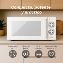 Charger l'image dans la galerie, V5H690E6E75D4A97E05C6497174CE8B7342R6242196P4