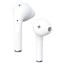 Charger l'image dans la galerie, V2H1FE43591CFA047D7989FFEBA03975442R7767047P4