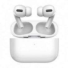 Charger l'image dans la galerie, V2H7E8B3D79C7F64E1312A23BE642416920R7767026P1