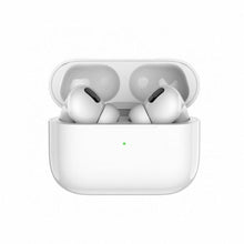 Charger l'image dans la galerie, V2HB9563F0FBA36F624389BC83254CC4F94R7767053P5