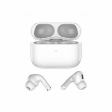 Charger l'image dans la galerie, V2H142651BEAB77906FD5A001E80FEA2DBBR7767067P7