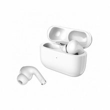 Charger l'image dans la galerie, V2H3E493A26BDC37F6B795D44EDAE1408C4R7767074P8