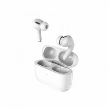Charger l'image dans la galerie, V2HE3B070F0049F985D08FDF9054A286525R7767082P9