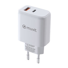 Charger l'image dans la galerie, V3HD0EFC320EC8D8449BC6D936AB392F237R7570600P1