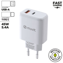 Charger l'image dans la galerie, V3H236DEFB62FE8A8C64FE155F5F084B3C6R7570602P2