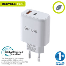 Charger l'image dans la galerie, V3HE04FAF2EADAAECC3EFDB3FBEFB53D859R7570604P3