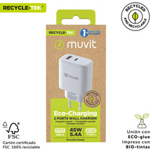 Charger l'image dans la galerie, V3H85E18D0BD15E8E5E4F086122CA25F47ER7570606P4