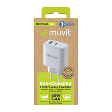 Charger l'image dans la galerie, V3H726511D6413376835B1A6B7F1A893285R7570608P5