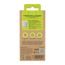 Charger l'image dans la galerie, V3H6082A7F33F39D8226F317F0E4BB84231R7570610P6