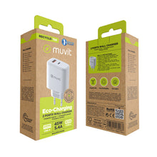 Charger l'image dans la galerie, V3HF32EBF2D02519CC694757BCB6FFCBC45R7570612P7