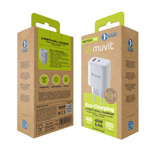 Charger l'image dans la galerie, V3HF44763A4B1557DBB0D5CD65CDC632F52R7570614P8
