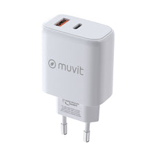 Charger l'image dans la galerie, V3HBCA8F98C9EAC866993FDED86148F710AR7570654P1