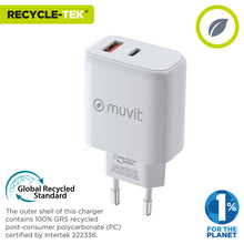 Charger l'image dans la galerie, V3H8AB427E72A1CB290375456BE0D169B7DR7570655P2