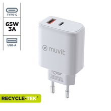 Charger l'image dans la galerie, V3HCC6A1464C2AE900EBE5059A788499A3ER7570656P3