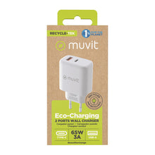 Charger l'image dans la galerie, V3HE46891E989C88B8F6B82C1474865CD55R7570657P4