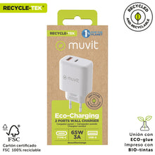Charger l'image dans la galerie, V3H4C2EA4FBF1FB64011A05EEB420D48E6ER7570658P5
