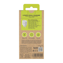 Charger l'image dans la galerie, V3HA55153E6522AEDB3789278BBF04EA701R7570659P6