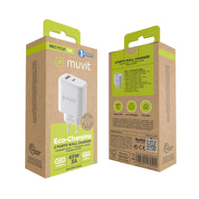 Charger l'image dans la galerie, V3H62212D2145D8BDDA074DA473A6AEFD43R7570660P7