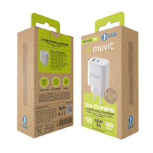 Charger l'image dans la galerie, V3H58CAFEA5F09BF76CE40A33302ECDCBC2R7570661P8
