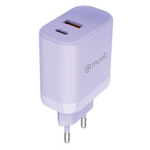 Charger l'image dans la galerie, V3H593A41193DDA0FBFABB66619D647B2A0R7571143P1
