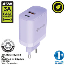 Charger l'image dans la galerie, V3H826707FDB8E9981F11357FE018BB84E3R7571145P2