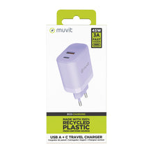 Charger l'image dans la galerie, V3H8373C40380CCD6CCF17D2306461DA7D1R7571147P3