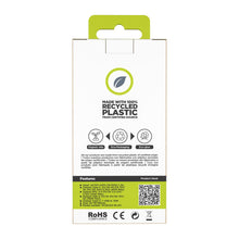 Charger l'image dans la galerie, V3H0F63D9411658A14250AB1DFC789E99EAR7571148P4