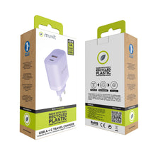 Charger l'image dans la galerie, V3H43BB0B609E7F99A764C0FB6A6D06DCBDR7571149P5