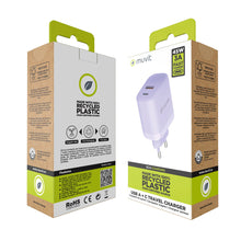 Charger l'image dans la galerie, V3H4715AE6DC471F786658785FC369FAF01R7571152P6