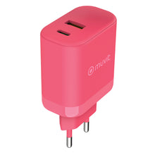 Charger l'image dans la galerie, V3H2ED063D08BCDF844DCCCB79864D076FER7570942P1