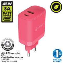 Charger l'image dans la galerie, V3H0C6A09C4D21AE8AF1321B7C5018453F5R7570944P2