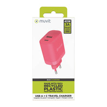 Charger l'image dans la galerie, V3H44FF20BE76BEC1303264A7CF7FDFE3D9R7570946P3